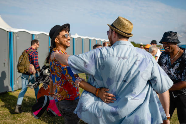 Reliable Bladensburg, MD porta potty rental Solutions